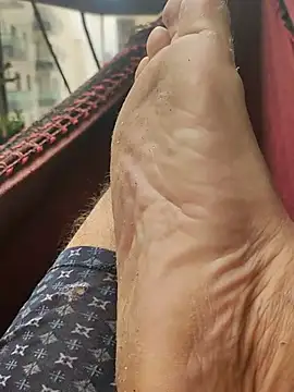 Snapshot of Gordinho_dos_pes chatting on 02-26-26, 01:54 Gordinho dos pes online show from 02-26-26, 01:54