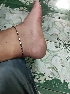 Snapshot of Gordinho_dos_pes chatting on 02-27-26, 10:32 Gordinho dos pes online show from 02-27-26, 10:32