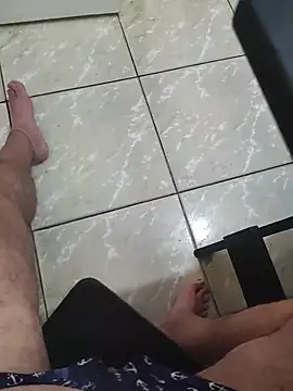 Snapshot of Gordinho_dos_pes chatting on 02-28-26, 02:40 Gordinho dos pes online show from 02-28-26, 02:40