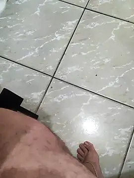 Snapshot of Gordinho_dos_pes chatting on 03-01-26, 03:25 Gordinho dos pes online show from 03-01-26, 03:25