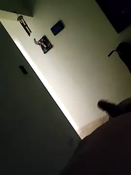 Snapshot of Gordinho_dos_pes chatting on 03-05-26, 02:35 Gordinho dos pes online show from 03-05-26, 02:35