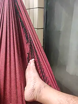 Snapshot of Gordinho_dos_pes chatting on 03-06-26, 06:04 Gordinho dos pes online show from 03-06-26, 06:04