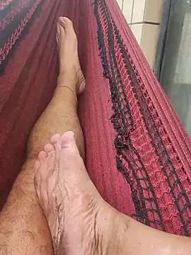 Snapshot of Gordinho_dos_pes chatting on 03-07-26, 04:59 Gordinho dos pes online show from 03-07-26, 04:59