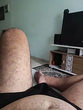 Snapshot of Gordinho_dos_pes chatting on 03-10-26, 06:02 Gordinho dos pes online show from 03-10-26, 06:02