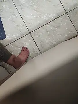 Snapshot of Gordinho_dos_pes chatting on 03-15-26, 04:29 Gordinho dos pes online show from 03-15-26, 04:29