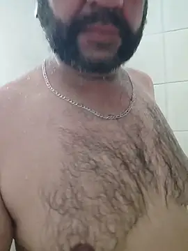 Snapshot of Gordinho_dos_pes chatting on 03-16-26, 05:35 Gordinho dos pes online show from 03-16-26, 05:35