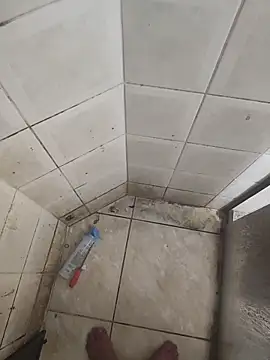 Snapshot of Gordinho_dos_pes chatting on 03-16-26, 05:44 Gordinho dos pes online show from 03-16-26, 05:44