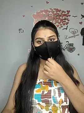 Alix cuti online show from 02-06-26, 05:16