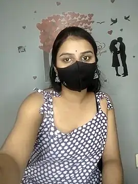 Alix cuti online show from 02-09-26, 04:55