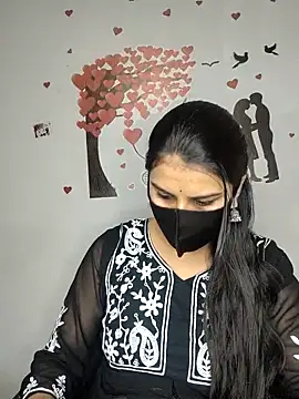 Alix cuti online show from 02-11-26, 04:34