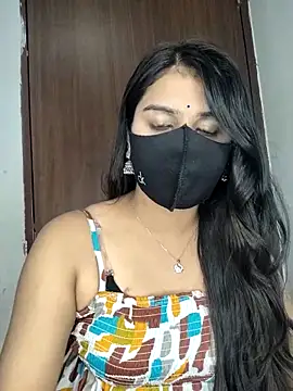 Alix cuti online show from 02-26-26, 09:36