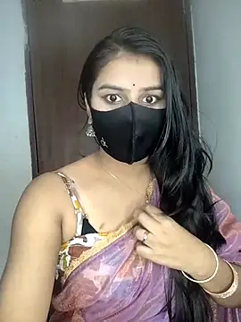 Alix cuti online show from 02-28-26, 05:47