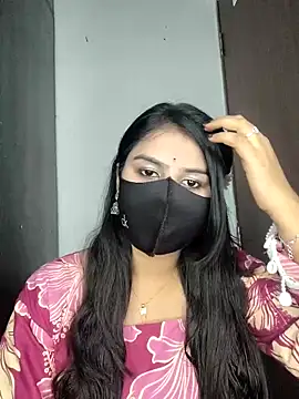 Alix cuti online show from 03-09-26, 07:29