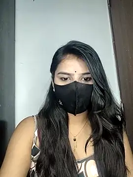 Alix cuti online show from 03-11-26, 05:52