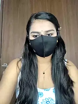 Alix cuti online show from 04-08-26, 06:30