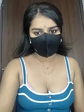 Alix cuti online show from 04-17-26, 05:16