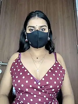 Alix cuti online show from 04-19-26, 04:17