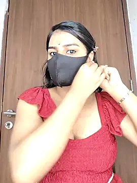 Alix cuti online show from 04-24-26, 04:42