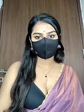 Alix cuti online show from 04-25-26, 07:00