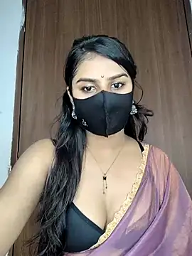 Alix cuti online show from 04-26-26, 04:59