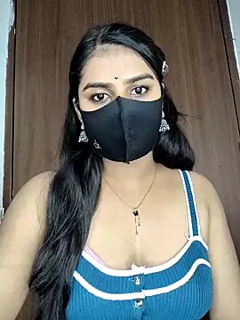 Alix cuti online show from 04-27-26, 06:28