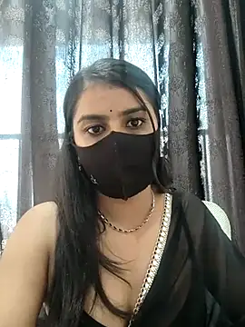 Alix cuti online show from 05-19-26, 01:56