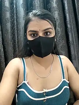 Alix cuti online show from 05-31-26, 06:09