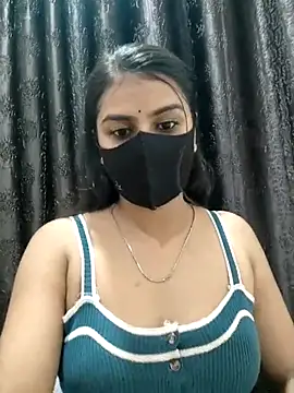 Alix cuti online show from 06-02-26, 05:48