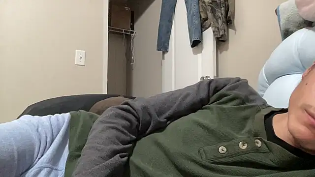 Snapshot of Mardelrey chatting on 02-26-26, 01:21 Mardelrey online show from 02-26-26, 01:21