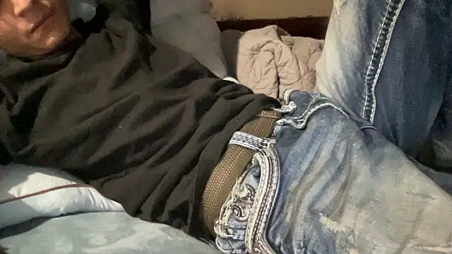 Snapshot of Mardelrey chatting on 02-28-26, 04:08 Mardelrey online show from 02-28-26, 04:08