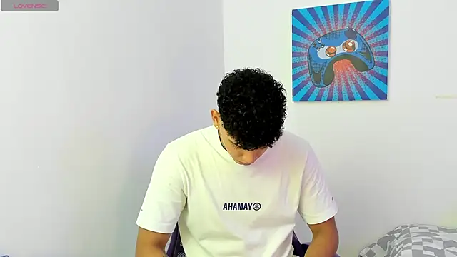 justin payn14 online show from 02-04-26, 07:20