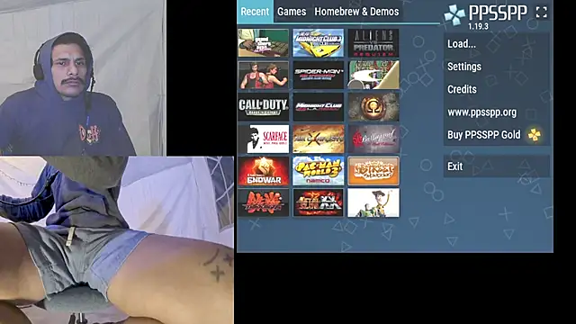 Snapshot of saddad714 chatting on 02-08-26, 09:45 saddad714 online show from 02-08-26, 09:45