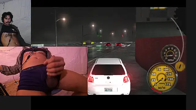 Snapshot of saddad714 chatting on 02-11-26, 03:00 saddad714 online show from 02-11-26, 03:00