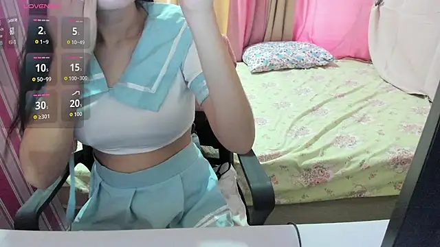 Snapshot of HornyAsianXxX chatting on 06-20-26, 10:23 HornyAsianXxX online show from 06-20-26, 10:23
