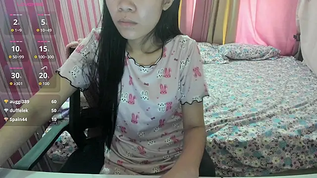 Snapshot of HornyAsianXxX chatting on 07-01-26, 12:01 HornyAsianXxX online show from 07-01-26, 12:01