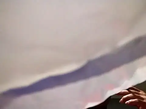 bigbooietx online show from 02-14-26, 08:55