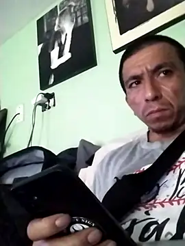 bigbooietx online show from 02-17-26, 07:42