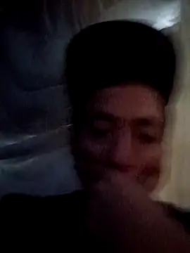 bigbooietx online show from 02-21-26, 12:50