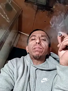 bigbooietx online show from 02-23-26, 10:12