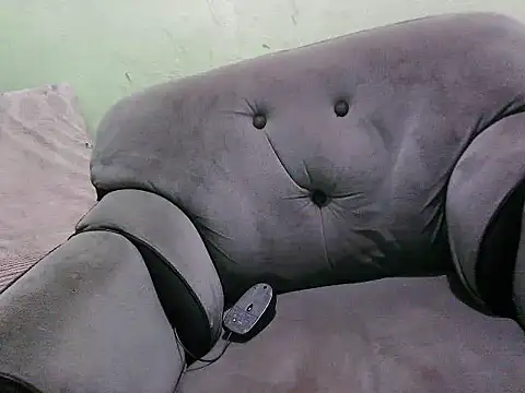 hot pilipina25xxx online show from 04-08-26, 01:05