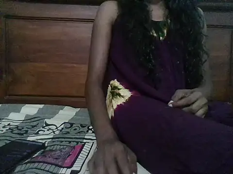 Snapshot of Nishigirl90 chatting on 06-14-26, 02:08 Nishigirl90 online show from 06-14-26, 02:08