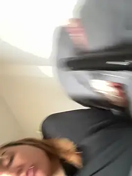 Snapshot of Lolitapop222 chatting on 02-02-26, 09:24 Lolitapop222 online show from 02-02-26, 09:24