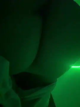 Snapshot of Lolitapop222 chatting on 02-05-26, 04:39 Lolitapop222 online show from 02-05-26, 04:39