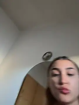 Snapshot of Lolitapop222 chatting on 02-06-26, 10:35 Lolitapop222 online show from 02-06-26, 10:35