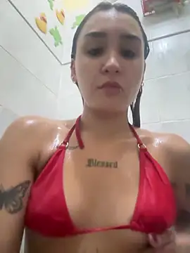 Snapshot of Lolitapop222 chatting on 02-21-26, 09:49 Lolitapop222 online show from 02-21-26, 09:49