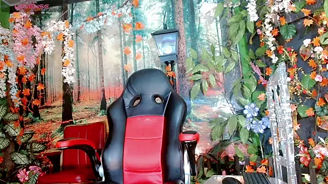 stiffy lopez online show from 02-19-26, 11:28