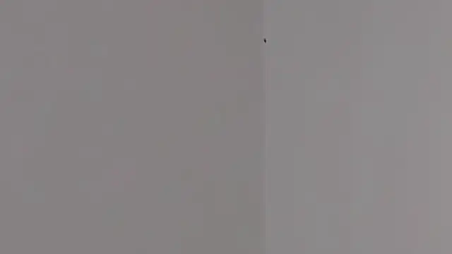 Snapshot of Lilith_pink29 chatting on 02-03-26, 03:37 Lilith pink29 online show from 02-03-26, 03:37