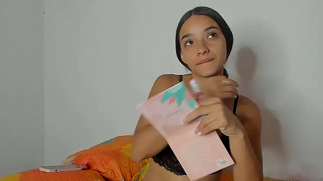 Snapshot of Lilith_pink29 chatting on 02-04-26, 03:45 Lilith pink29 online show from 02-04-26, 03:45