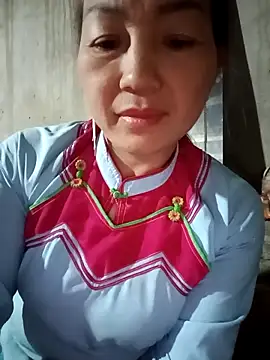 baby 112233 online show from 03-06-26, 11:28