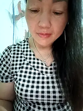 baby 112233 online show from 03-08-26, 06:06